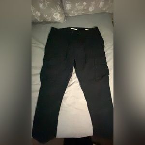 Pacsun cargo pants